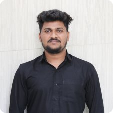 Muttanna Shivaputrappa Kuri